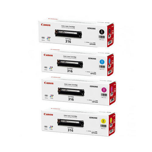 canon-316-cartridge-500x500-1