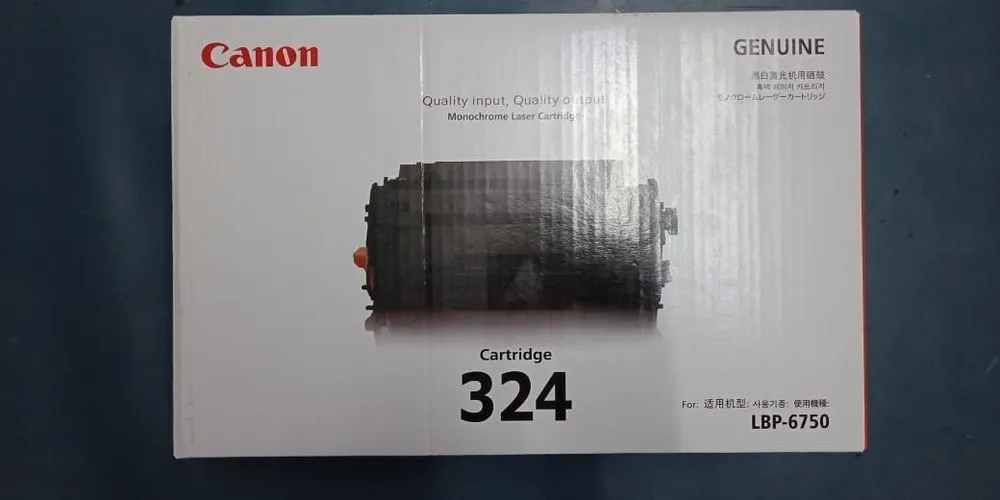 canon-324-toner-cartridge-1000x1000-1