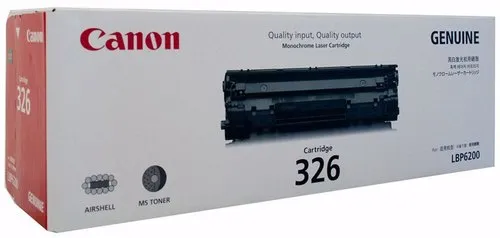 canon-326-black-toner-cartridge-500x500-1