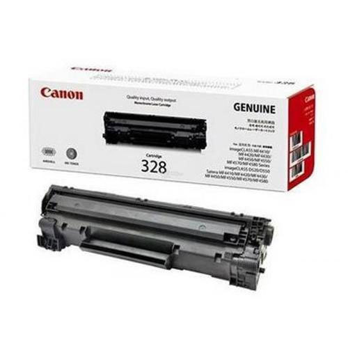 canon-328-black-toner-cartridge-500x500-1