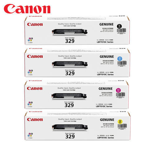 canon-329-colour-toner-set-500x500-1
