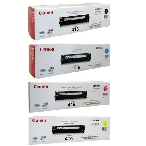 canon-416-laser-toner-cartridge-500x500-1