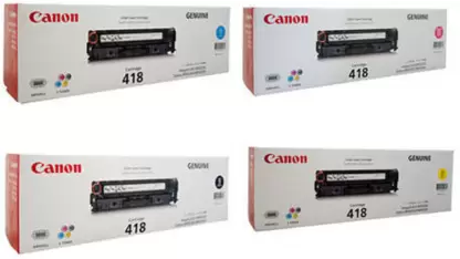 canon-418-original-imafzgwyub9g7g9w