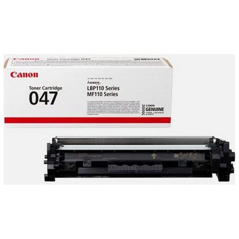 canon-crg-047-toner