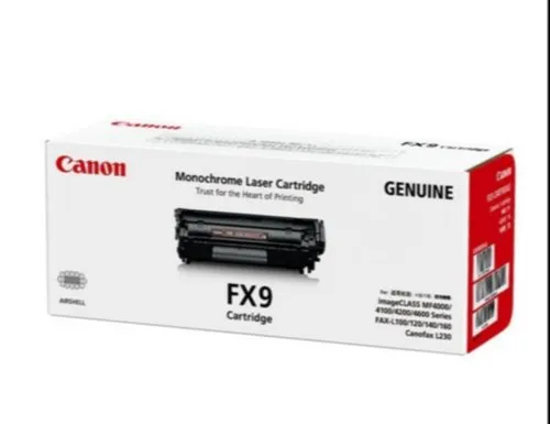 canon-fx-9-toner-cartridge-500x500-1
