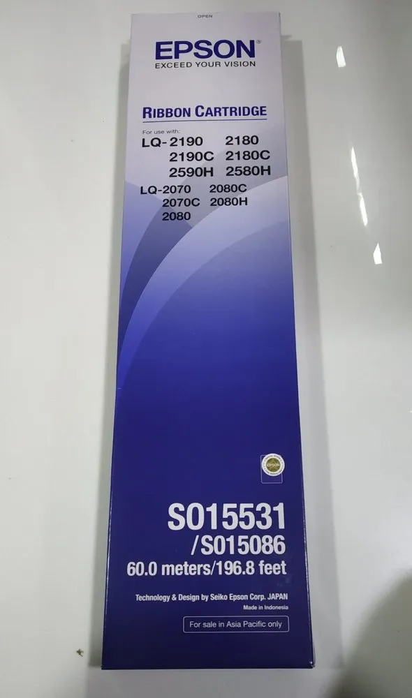 epson-lq-2190-ribbon-cartridge-1000x1000-1