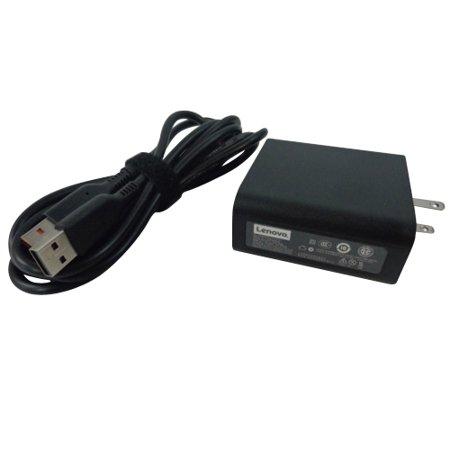 f6060d9d-6882-4f6e-9e72-133d879ecf21_1.a50ca1d2dc4c2e3540e2ecb660467c72-1