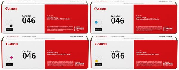 https1cs1.comstaticimagesitemsoriginal046-pack