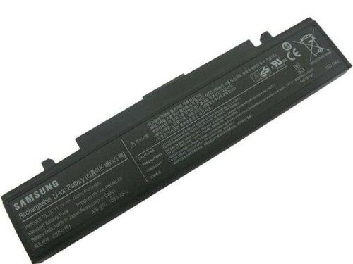 laptop-battery-for-samsung-r522-compatible-notebook-battery-500x500-1-1