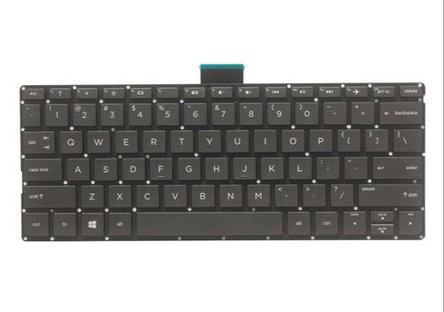 laptop-keyboard-for-hp-pavilion-x360-11-k-without-frame-black-has-no-backlit-500x500_2048x2048
