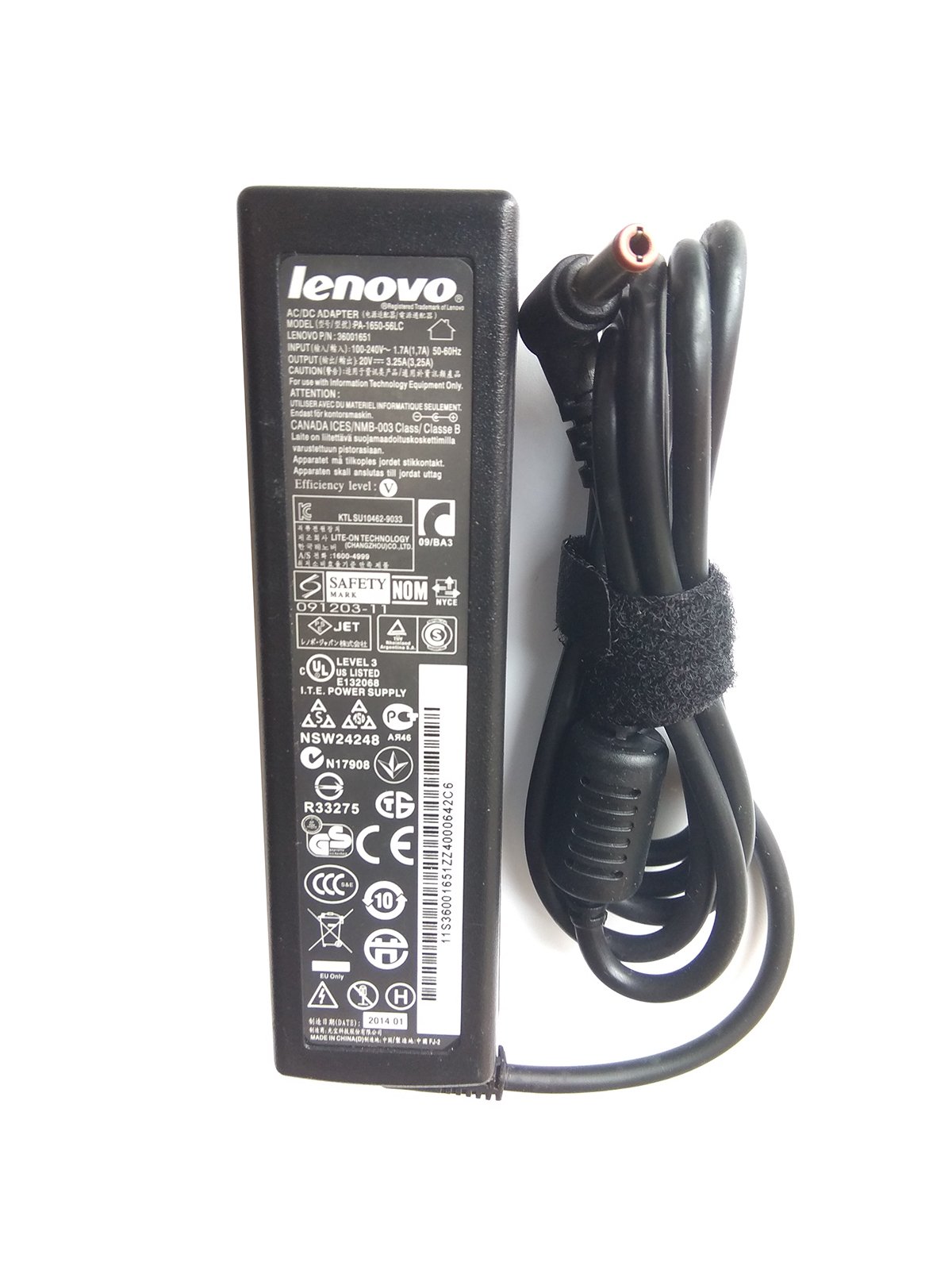 lenovo-20v-3.25a-ac-adapter-1