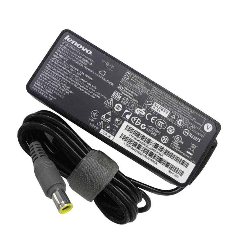 lenovo_20v_4.5a_7.9x5.5_1_800x_93e08eb3-5085-4224-bbd6-b2abea32da2e-1