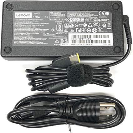 lenovo_8.5_usb-1