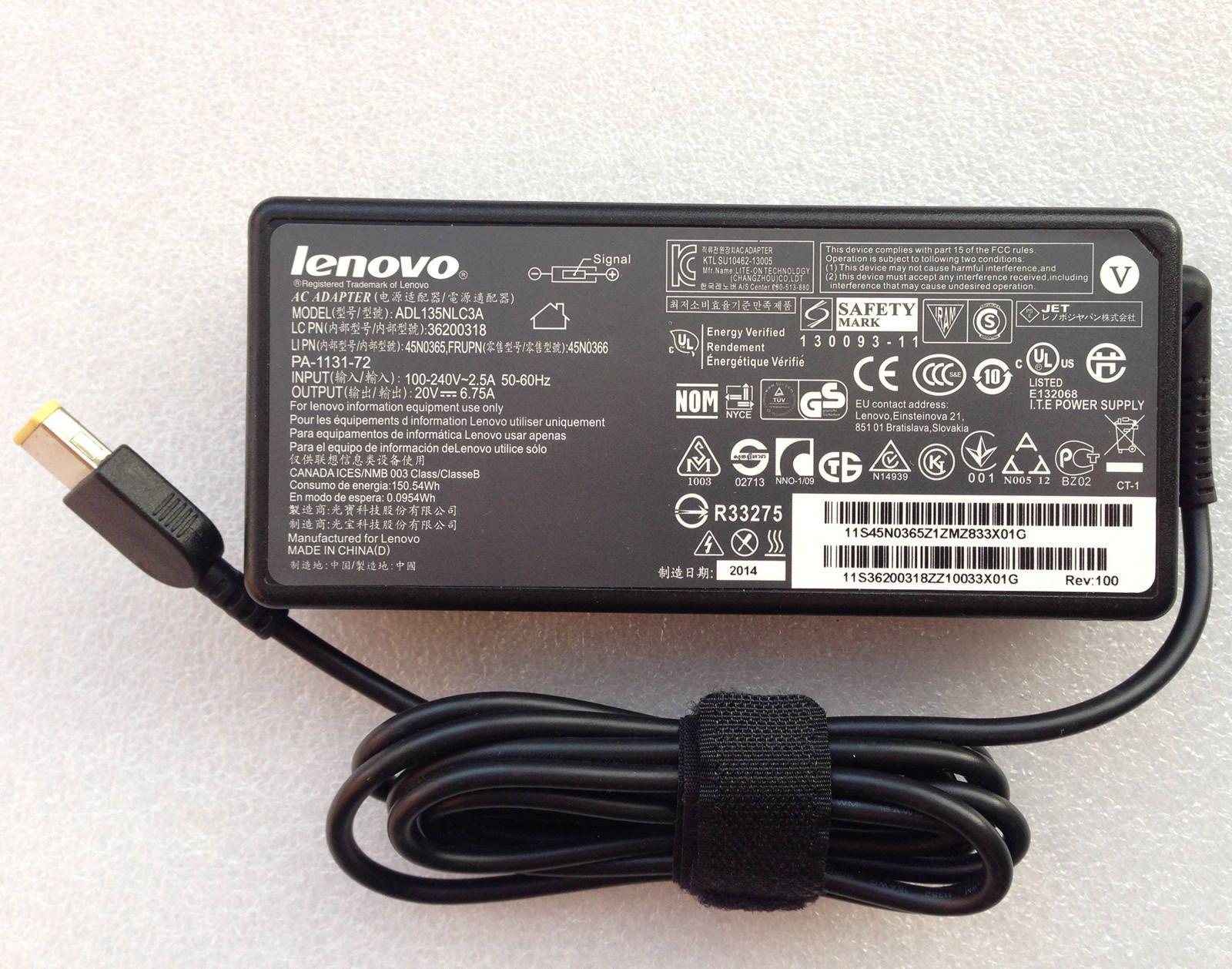 lenovo_adl135nlc3a-1