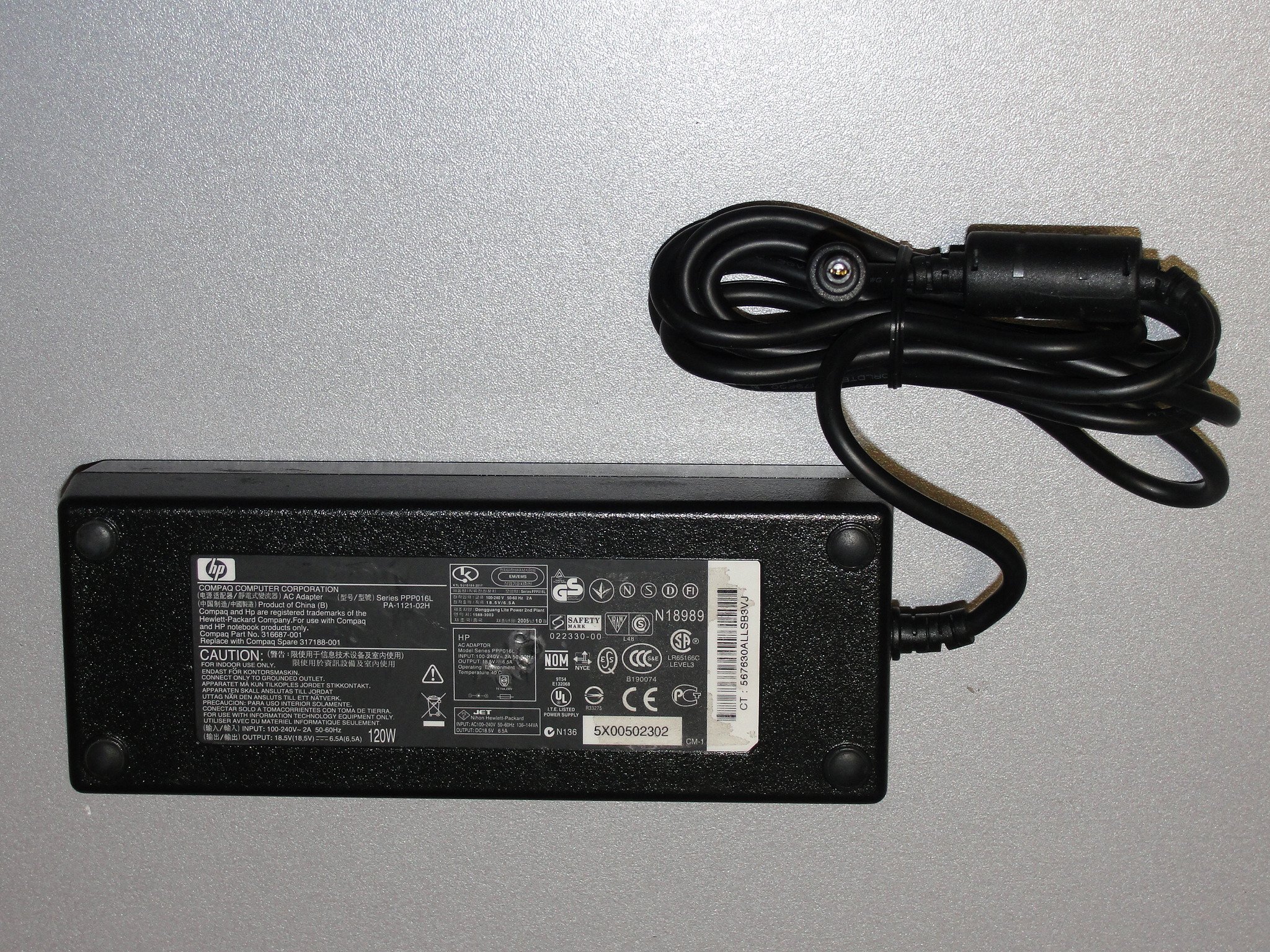 pa-1121-02h-1