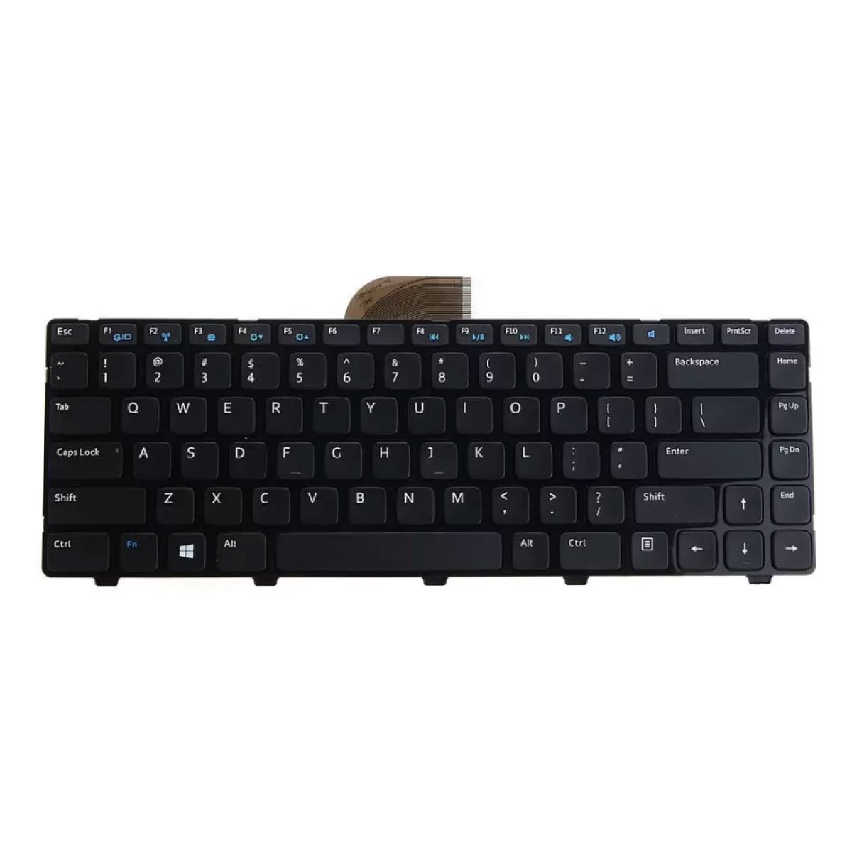 product_images_image_201223115457_11228-1
