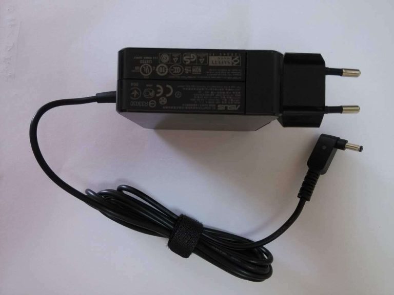 s-l1600-1