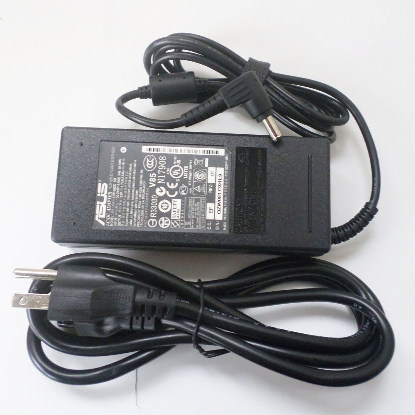 s-l1600-13
