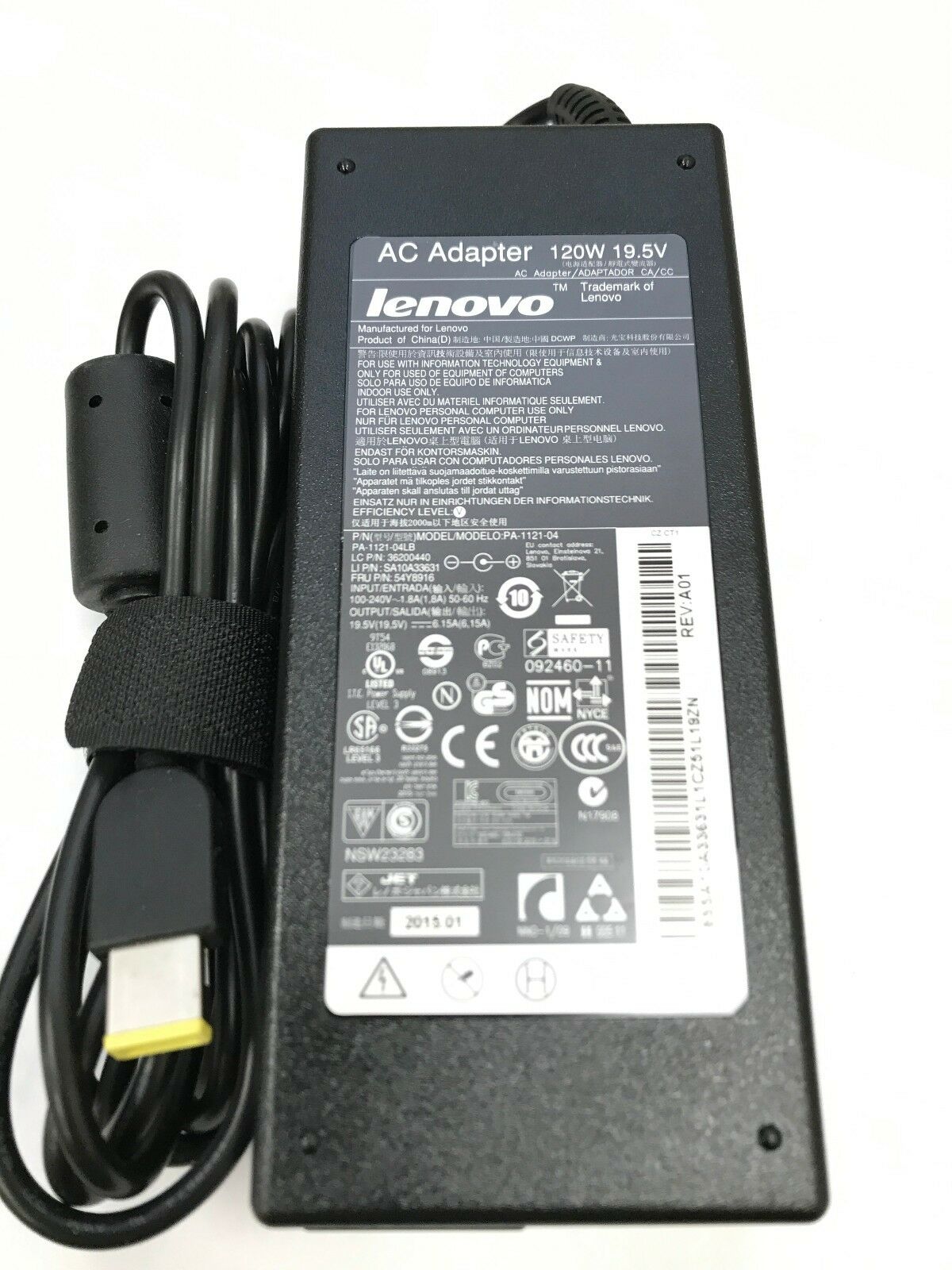 s-l1600-4-2