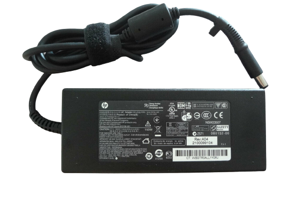 s-l1600-removebg-preview