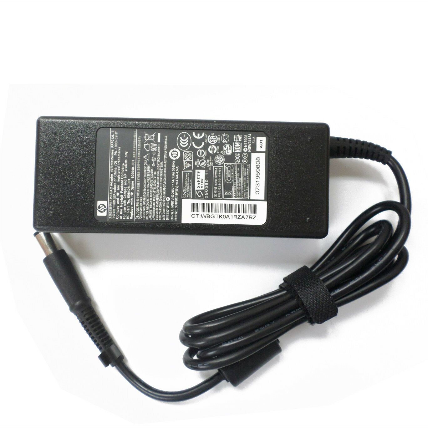 s-l1600_1_2048x2048_16b6dd36-867d-4cbc-bd4e-e3423f12ce35-1