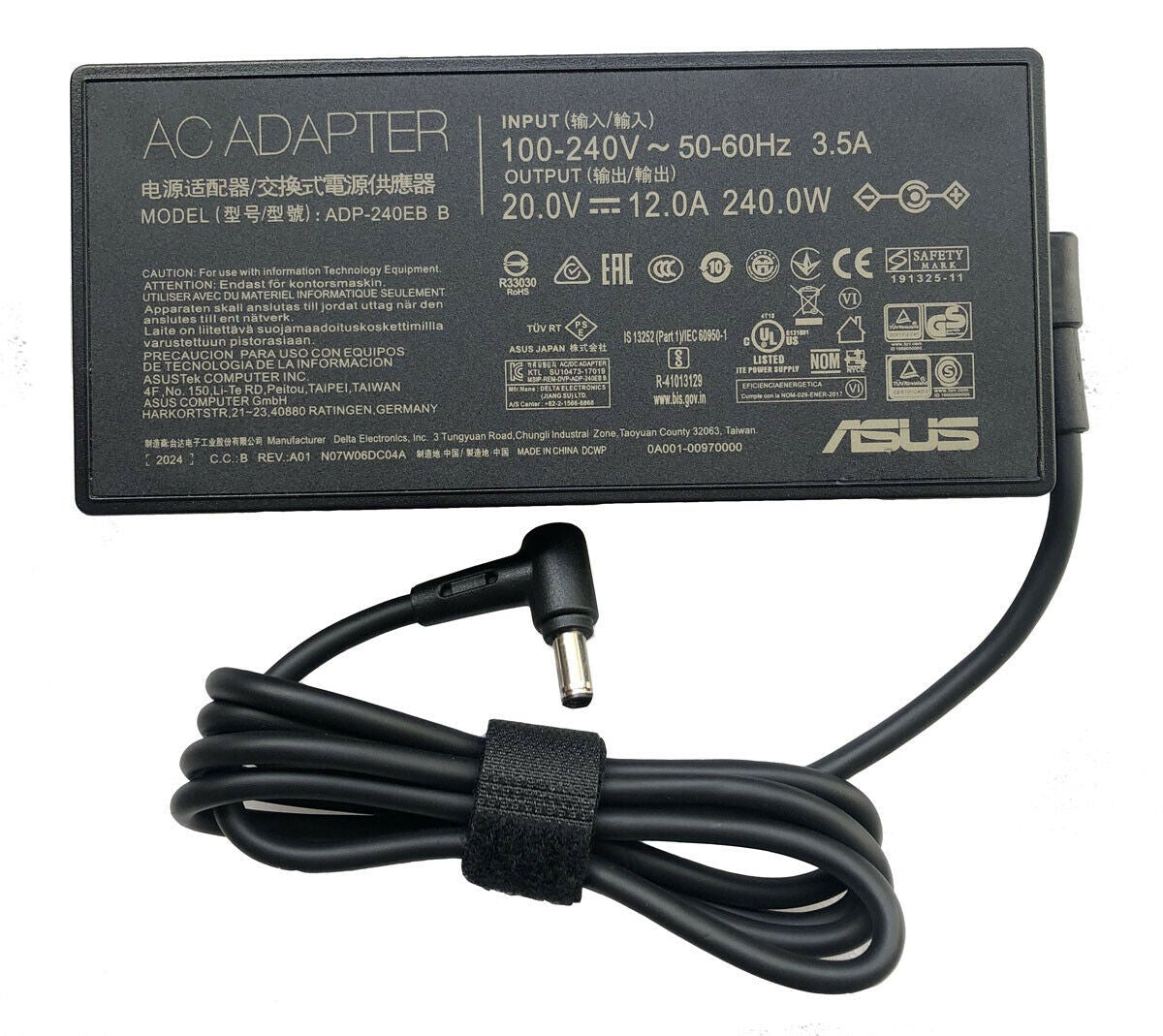 s-l1600_1_f9b25e8f-45ae-46df-a36c-527f19e3a48f_2048x2048