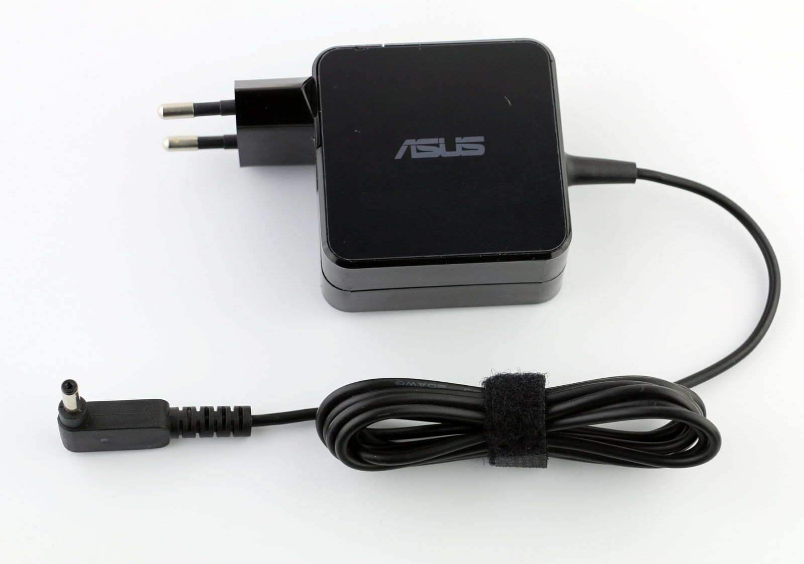 s-l1600_2dcc02f8-082a-444e-a1da-d4ebaaecc1ce-1