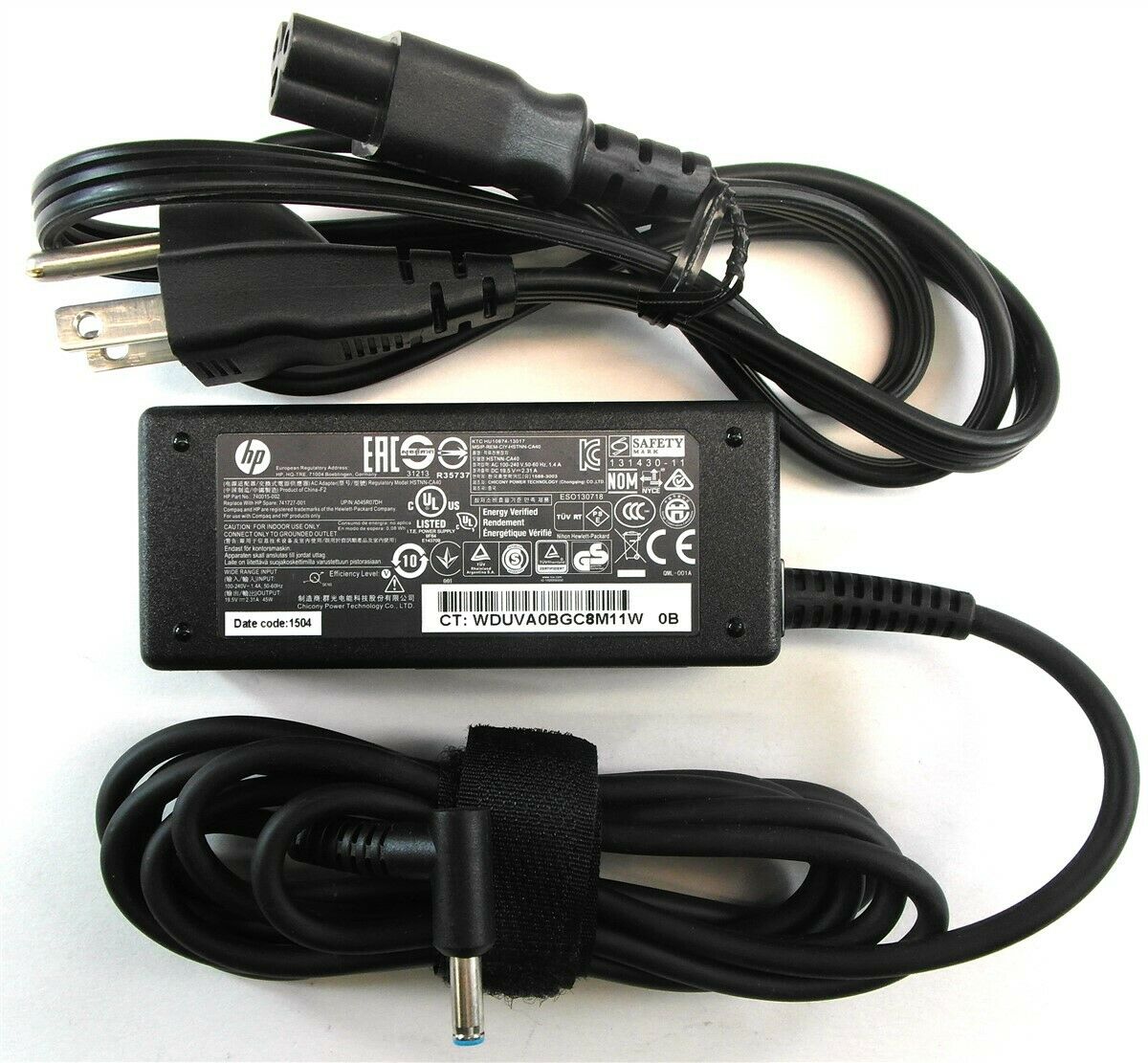 s-l1600_a1fab9a3-41ec-4c8e-9b2e-a74bc209954b-1