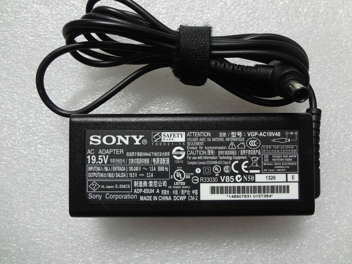 s-l1600_cf2d706a-e0bf-47a6-b84b-32adf01ab8ee-1