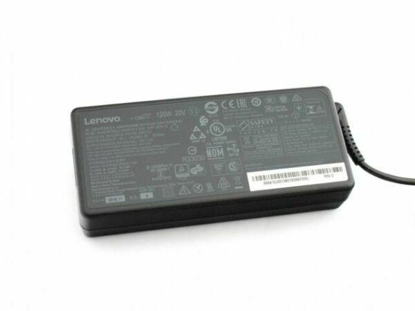 s-l600-1-1