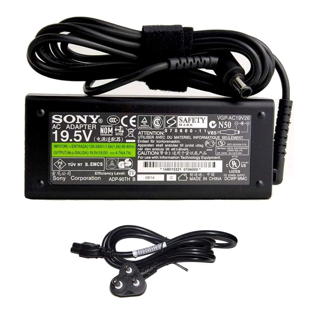 sony-90w-charger-1