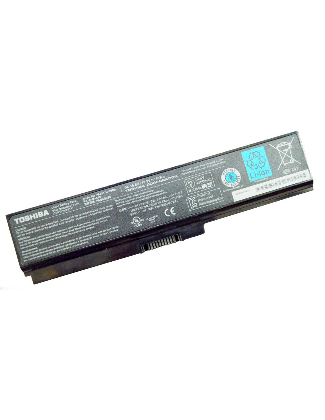 toshiba-pa3634u-1brs-6-cell-pa3817u-1brs-original-laptop-battery-1