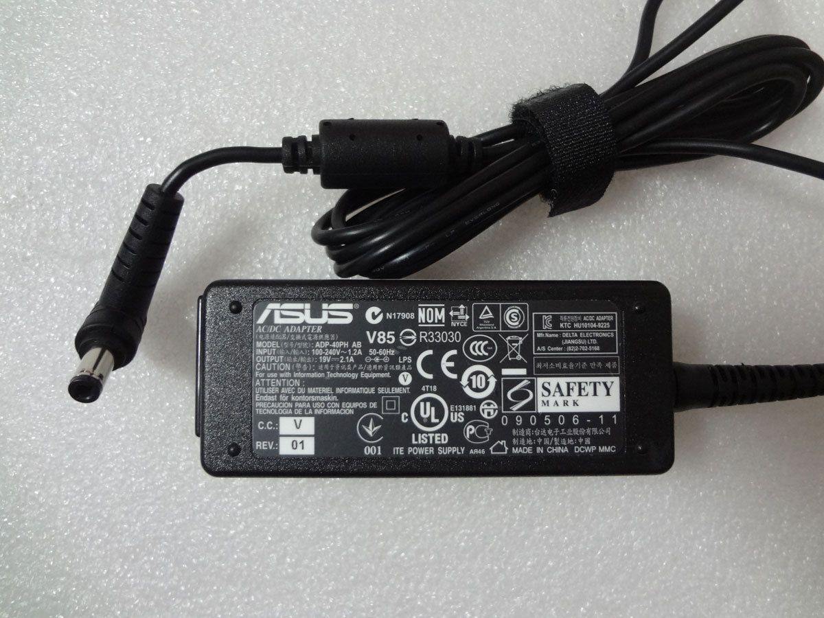 x551mav_801cf14b-08db-4de8-a142-7ae4f075426a