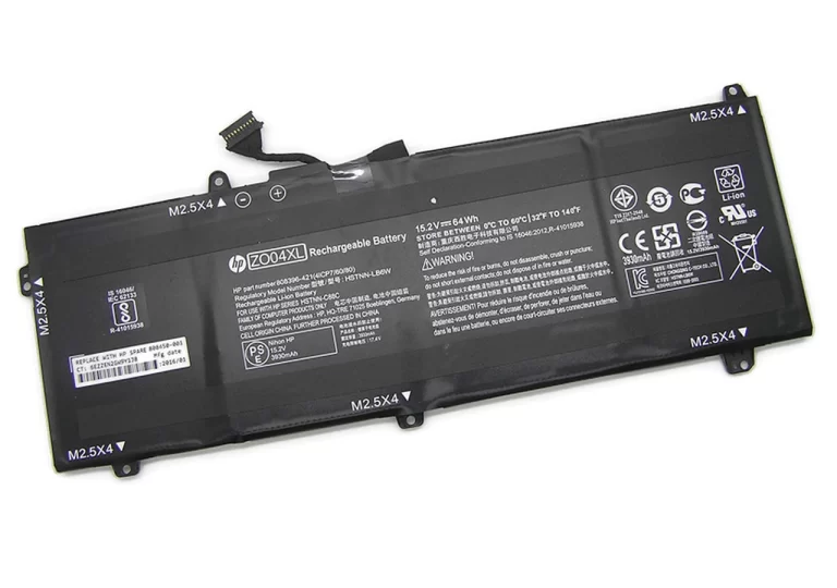 zo04xl__47993