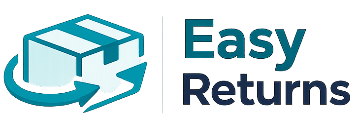 Easy Returns